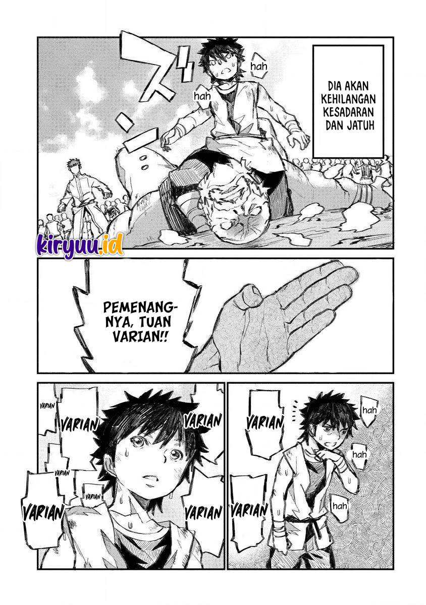 Chapter 7 - halaman 27