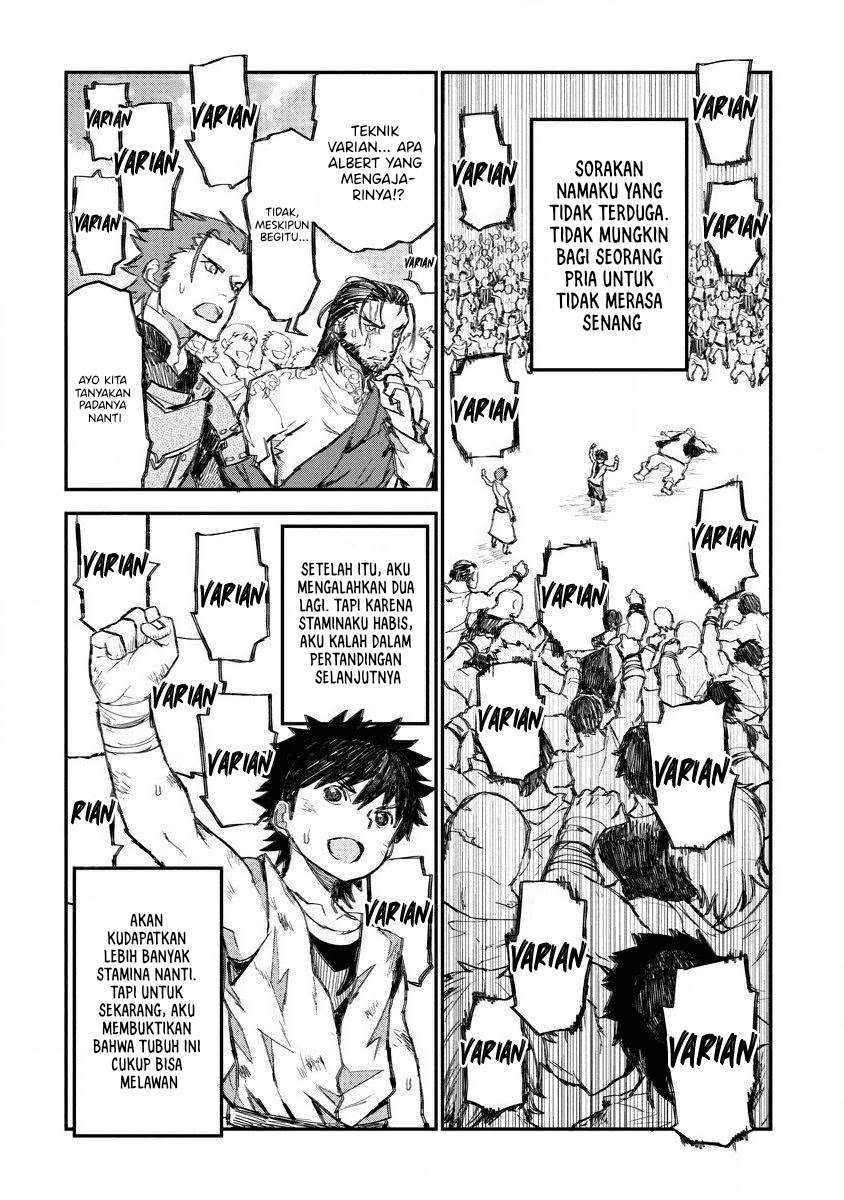 Chapter 7 - halaman 28
