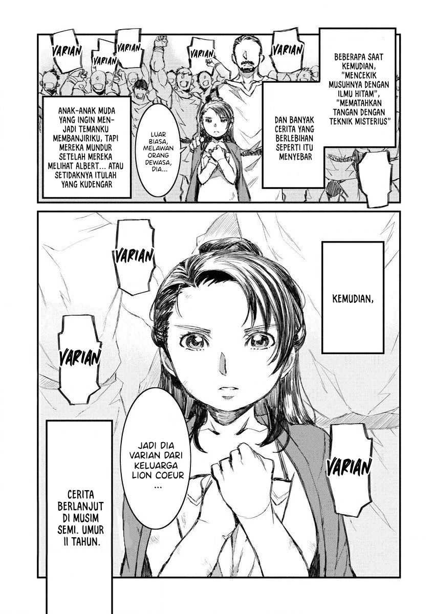 Chapter 7 - halaman 29
