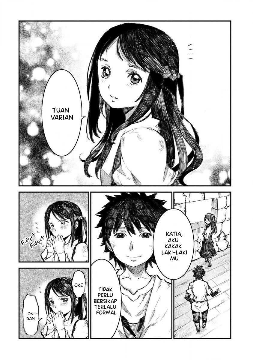 Chapter 7 - halaman 4