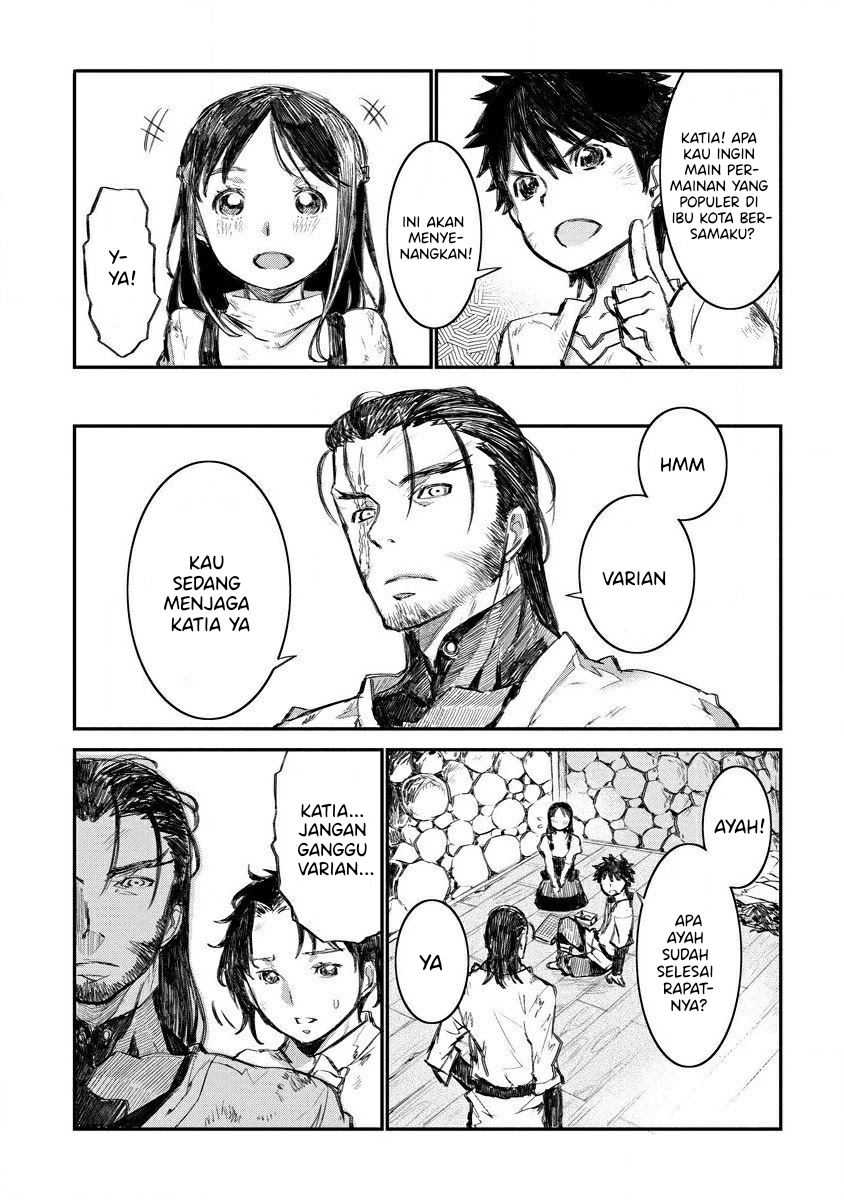 Chapter 7 - halaman 5