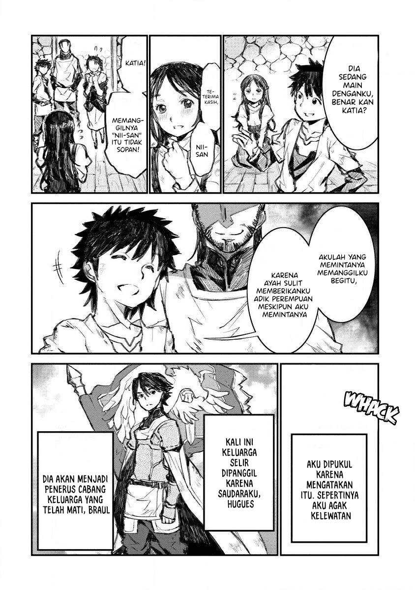 Chapter 7 - halaman 6
