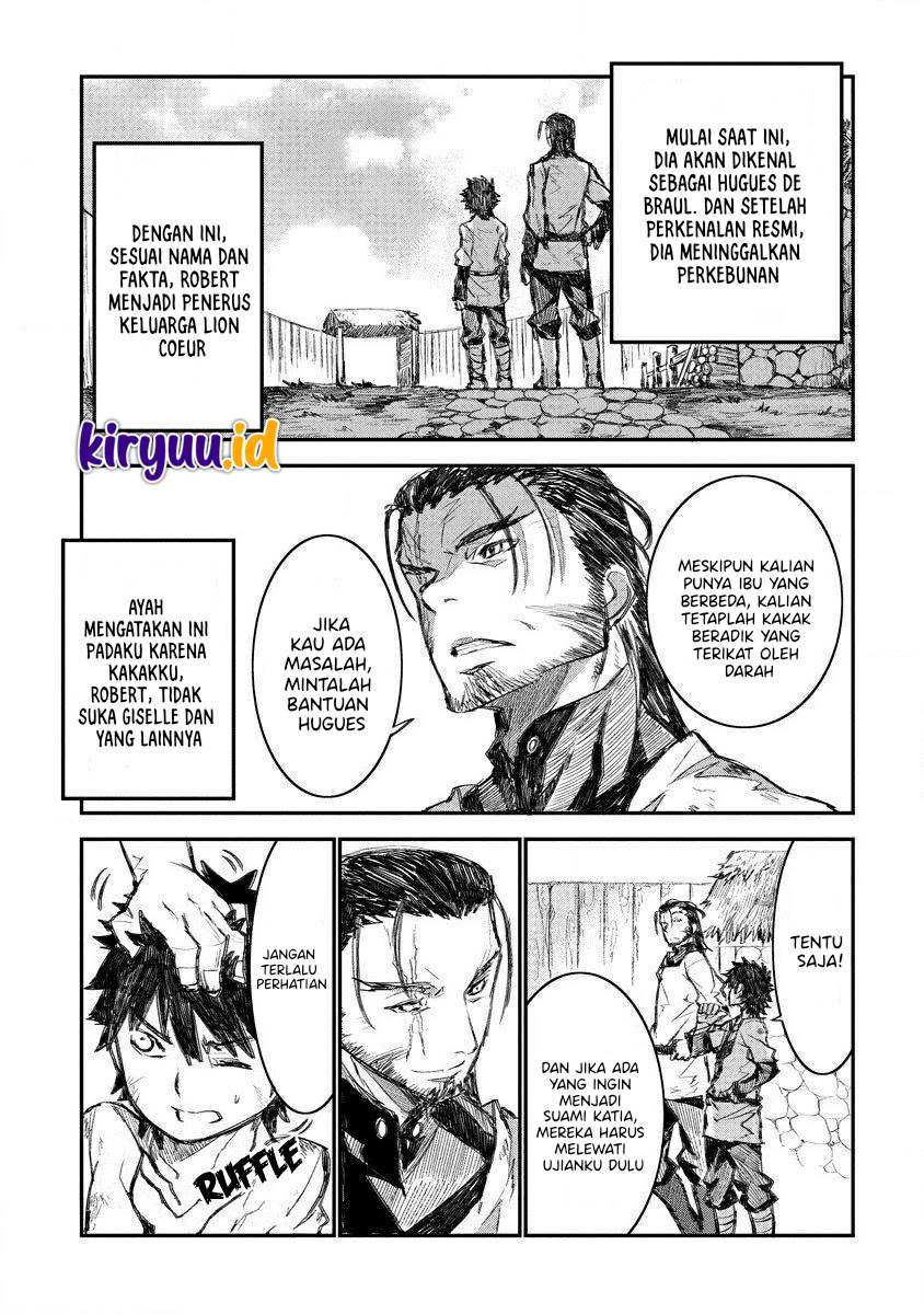 Chapter 7 - halaman 7