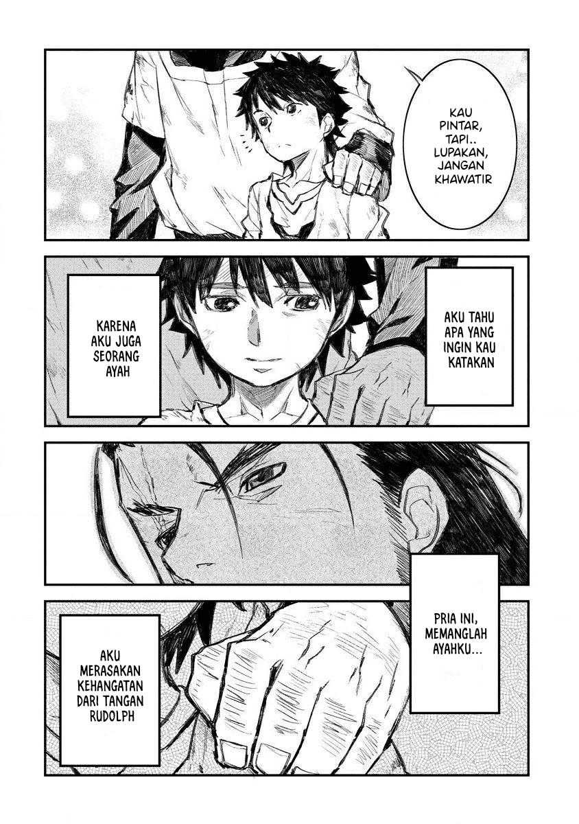 Chapter 7 - halaman 8