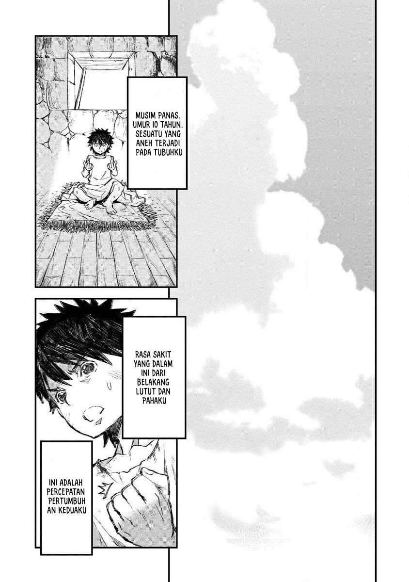 Chapter 7 - halaman 9