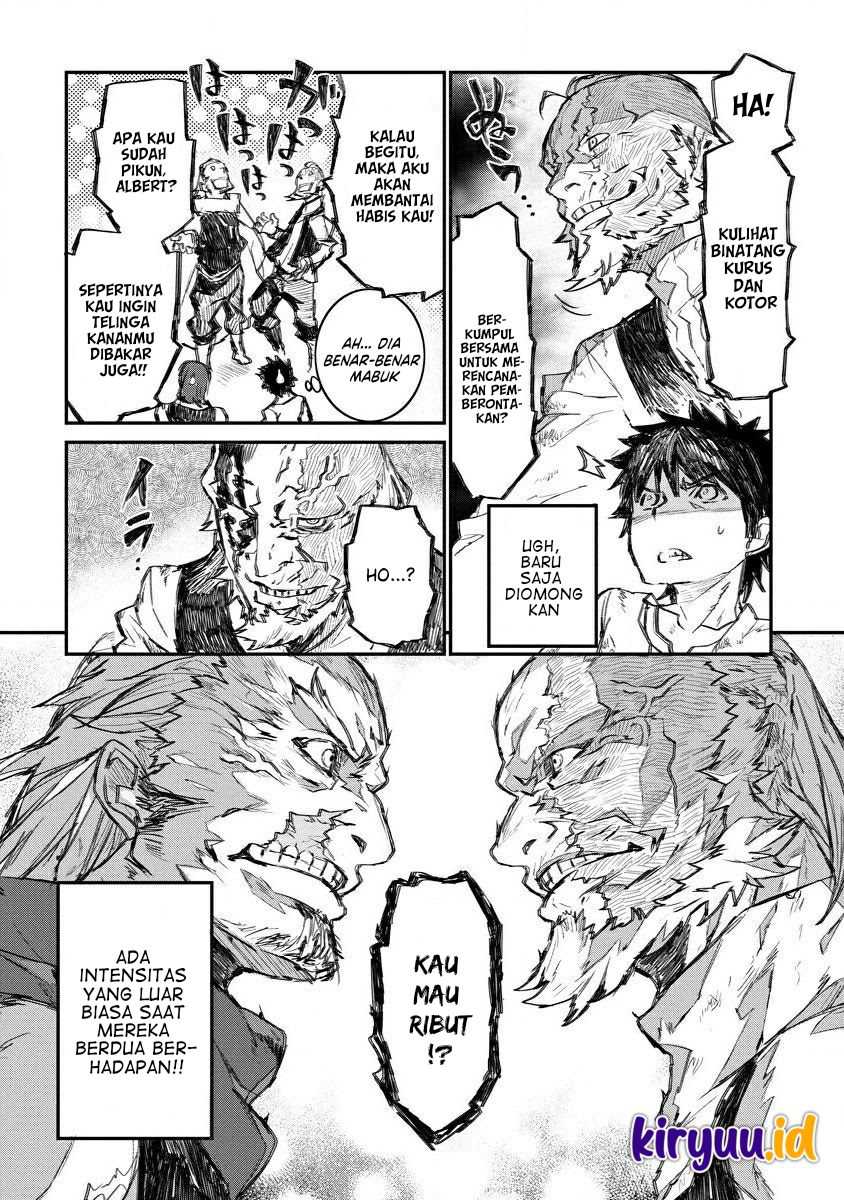 Chapter 6 - halaman 12
