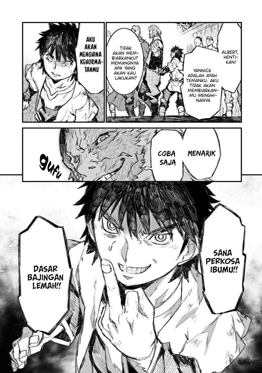 Chapter 6 - halaman 13