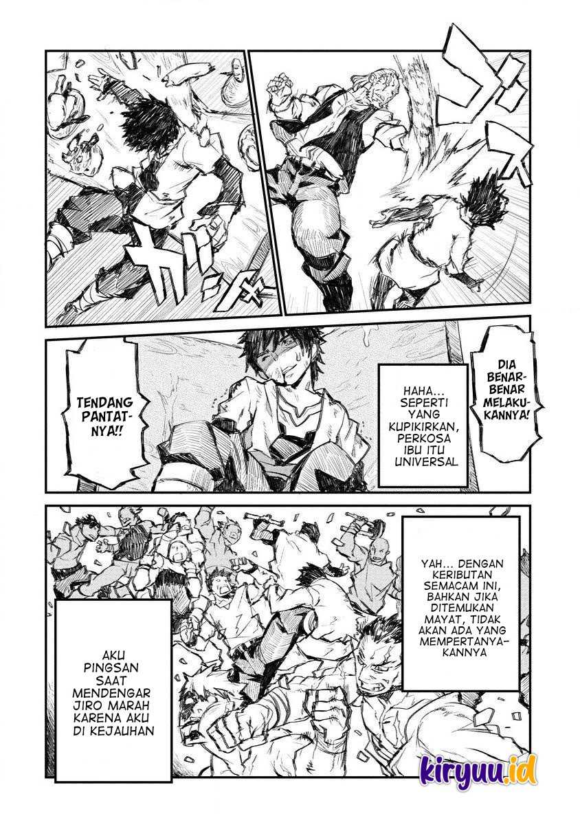 Chapter 6 - halaman 14