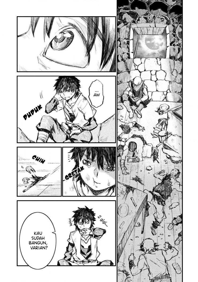 Chapter 6 - halaman 15