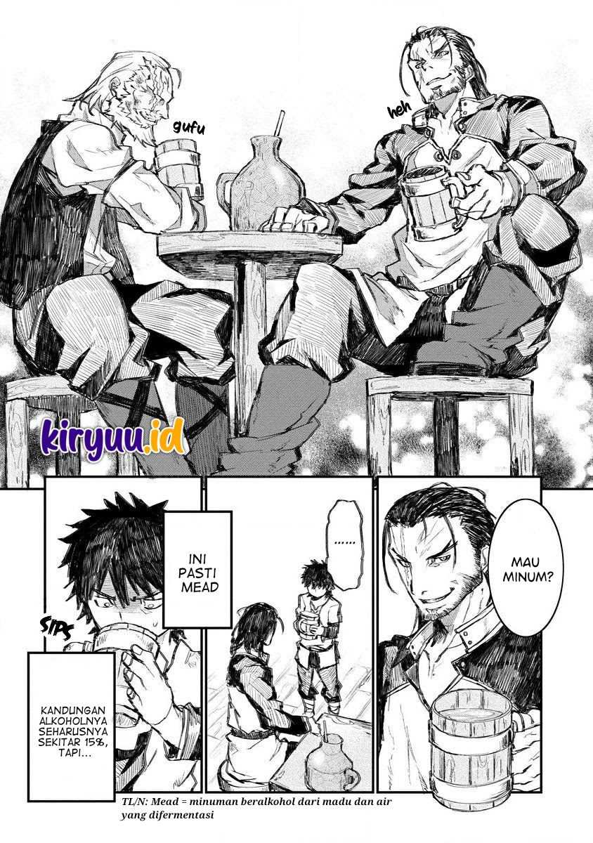 Chapter 6 - halaman 16