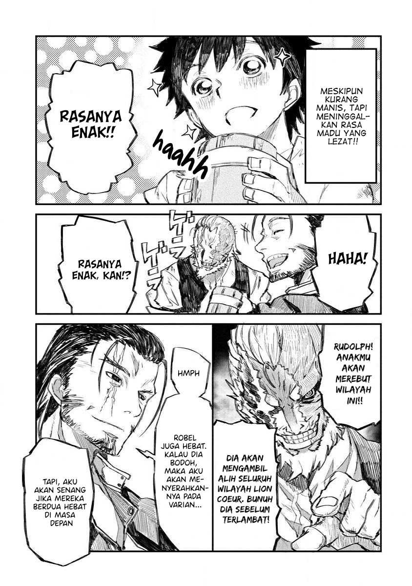 Chapter 6 - halaman 17