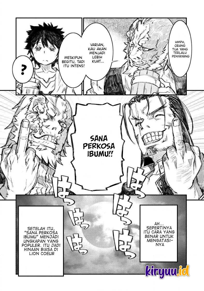 Chapter 6 - halaman 18