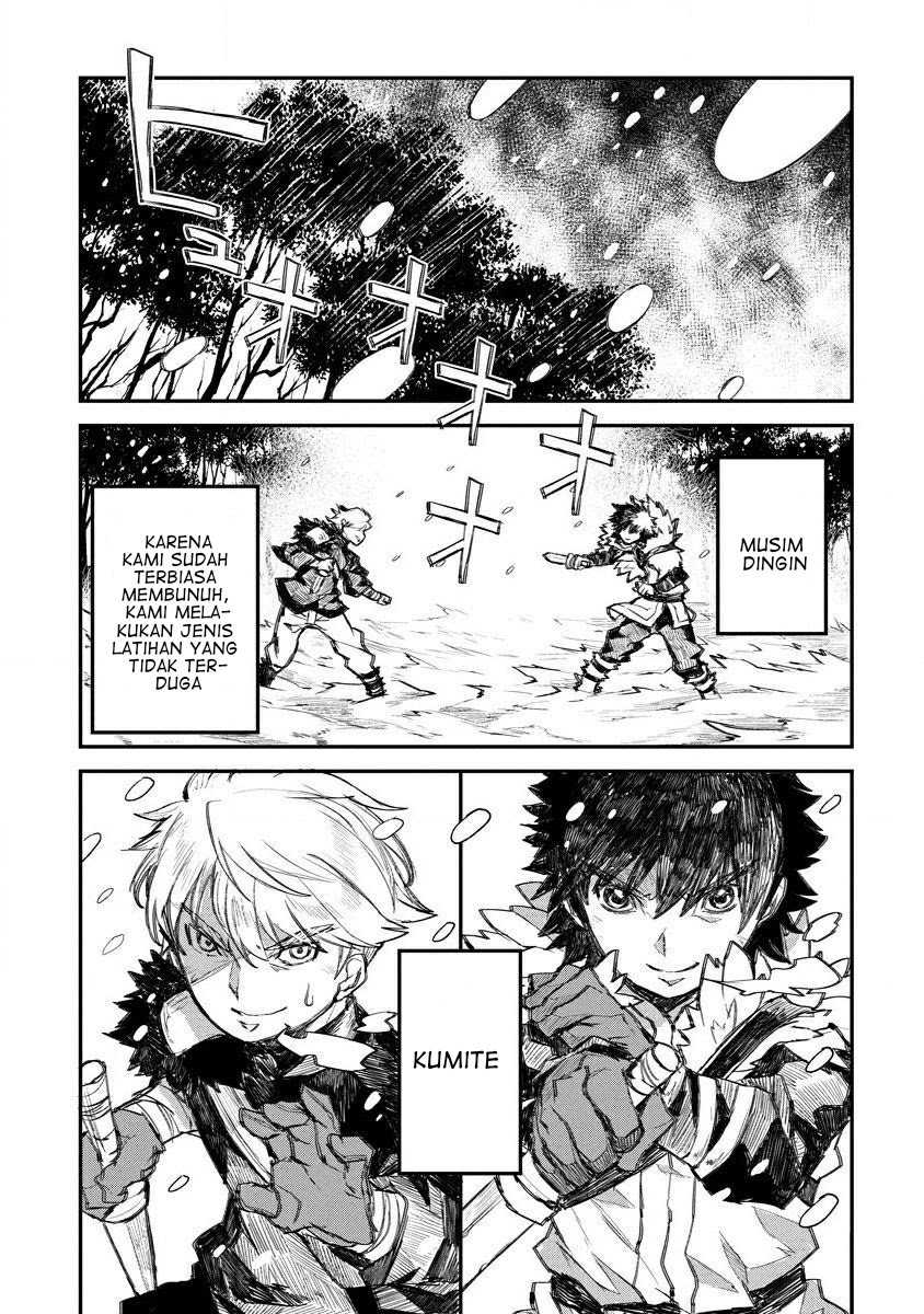 Chapter 6 - halaman 20
