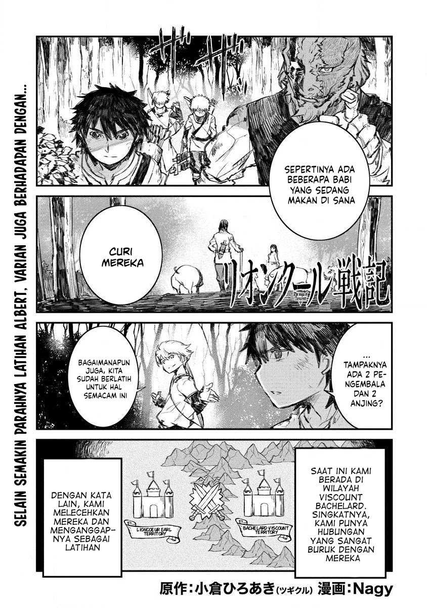 Chapter 6 - halaman 3
