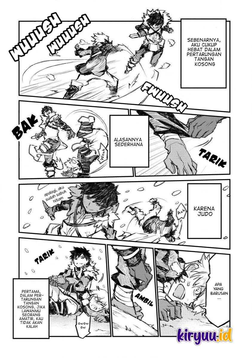 Chapter 6 - halaman 21