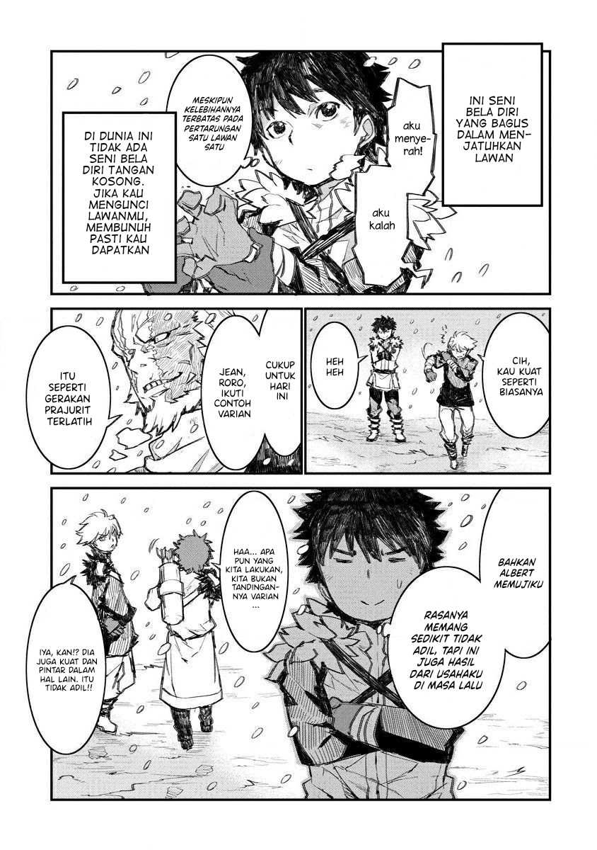 Chapter 6 - halaman 22