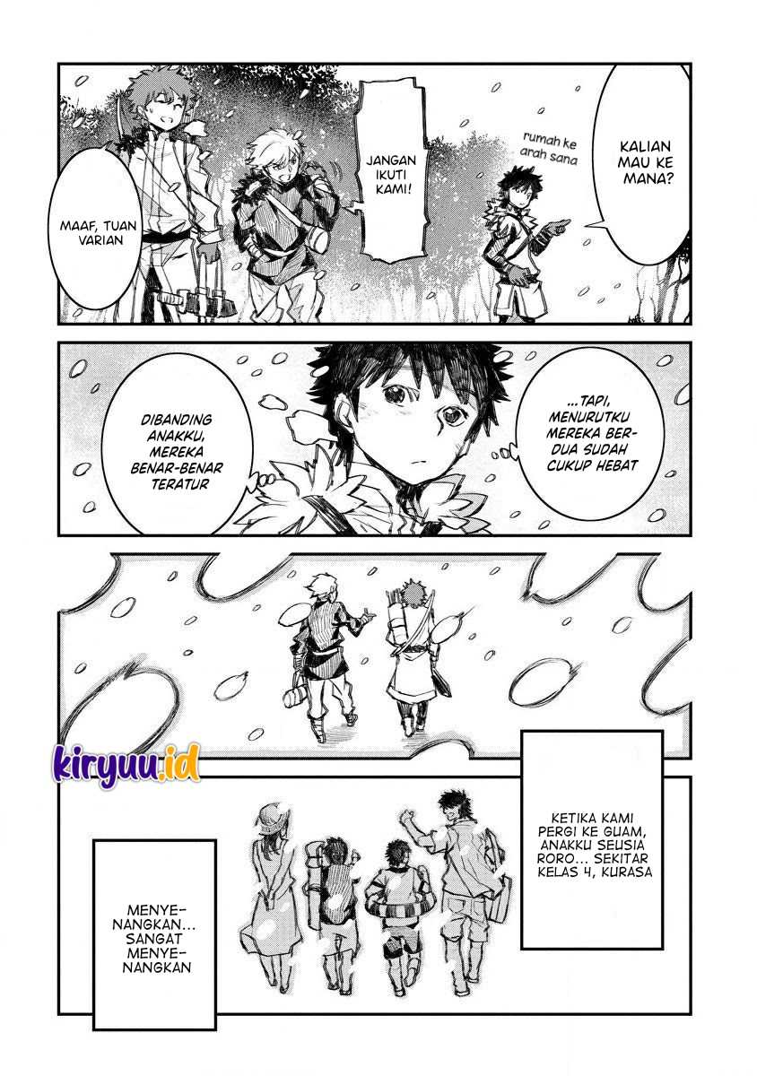 Chapter 6 - halaman 23