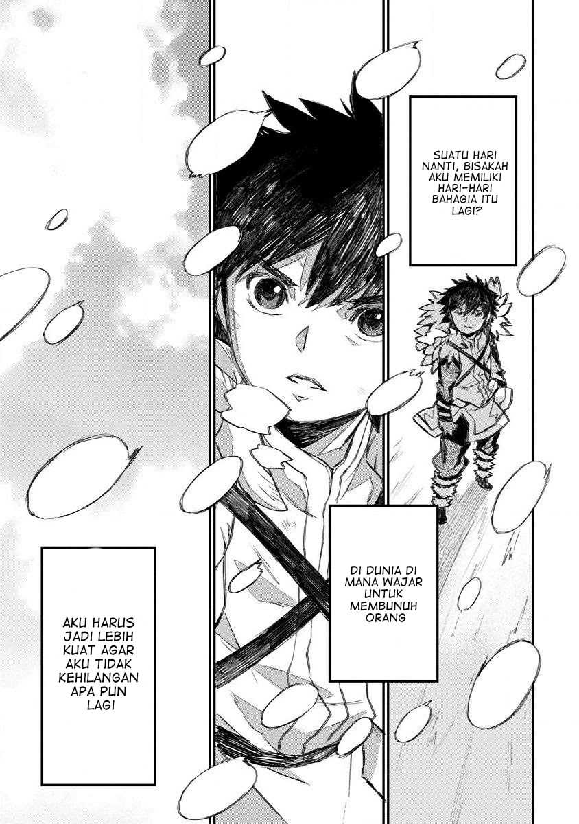 Chapter 6 - halaman 24
