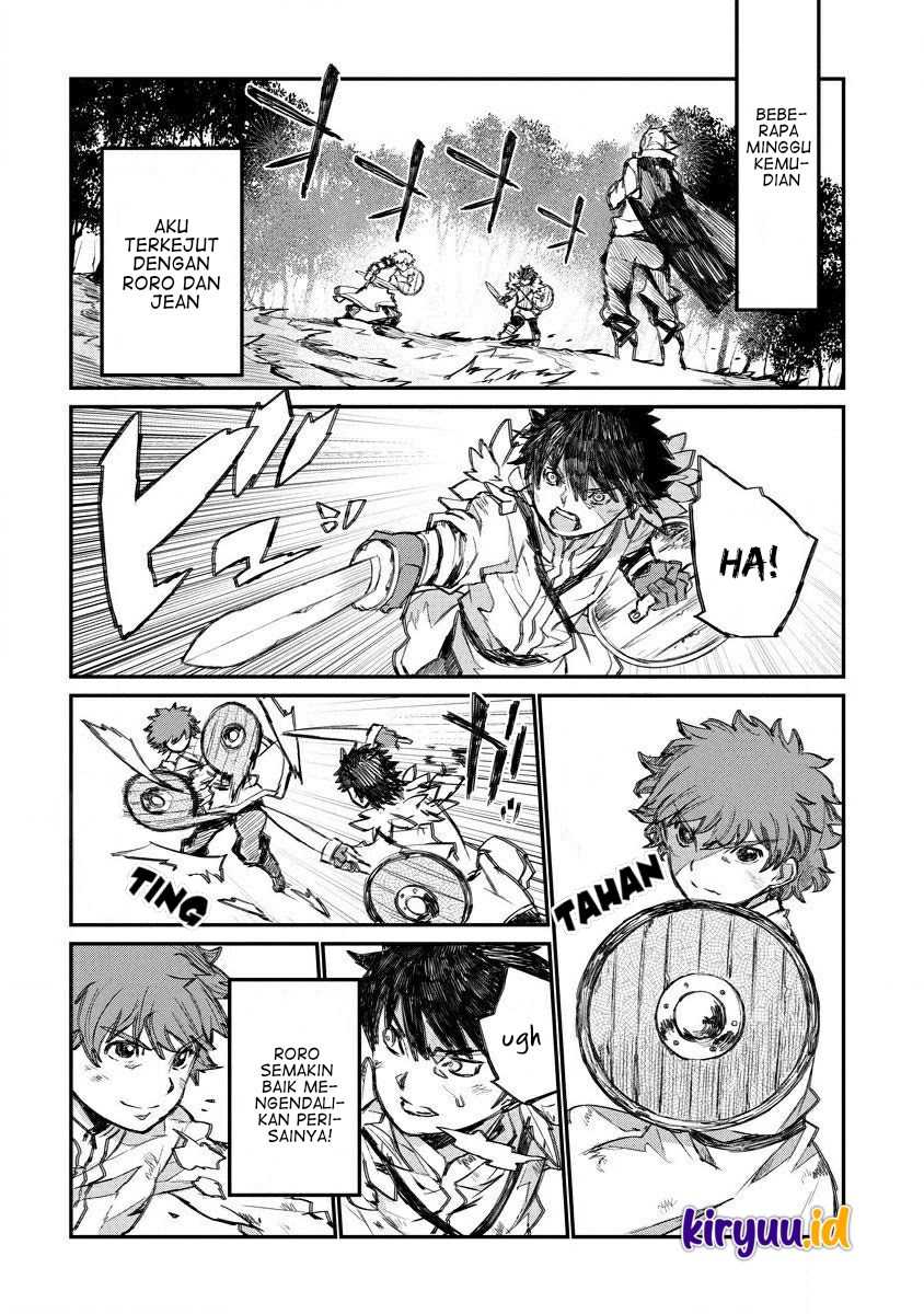Chapter 6 - halaman 25