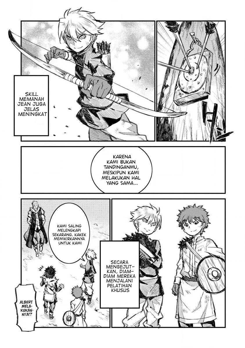 Chapter 6 - halaman 26