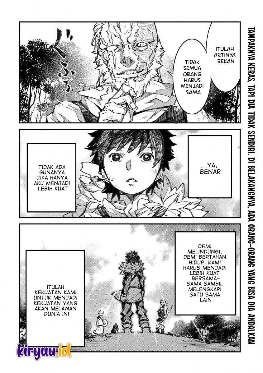 Chapter 6 - halaman 27