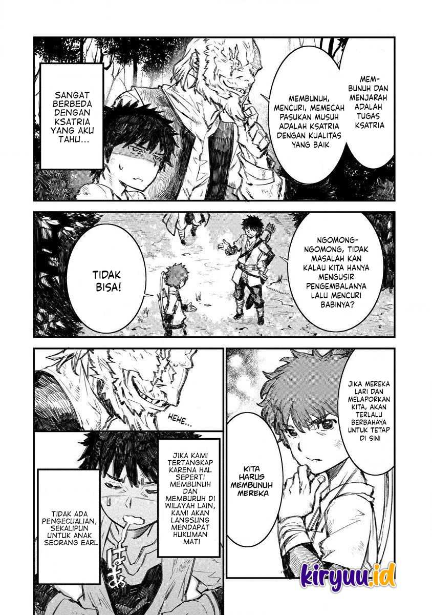 Chapter 6 - halaman 4
