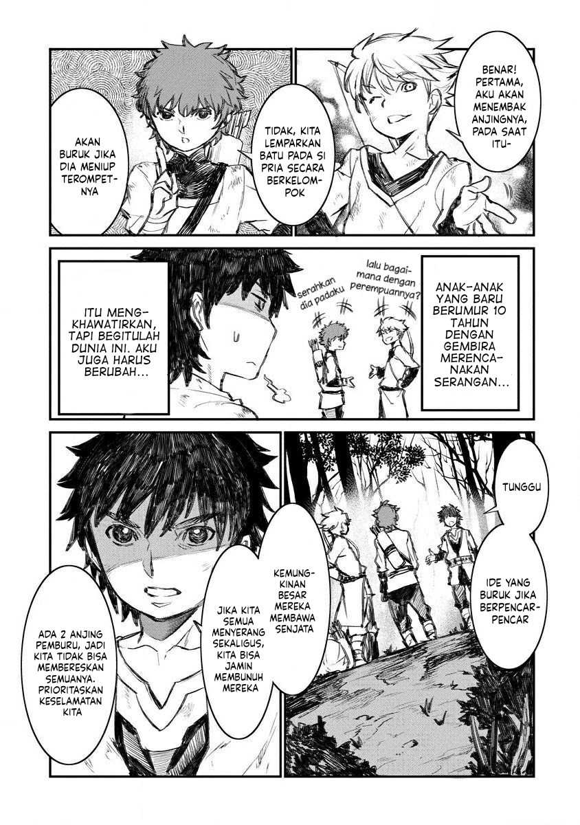 Chapter 6 - halaman 5