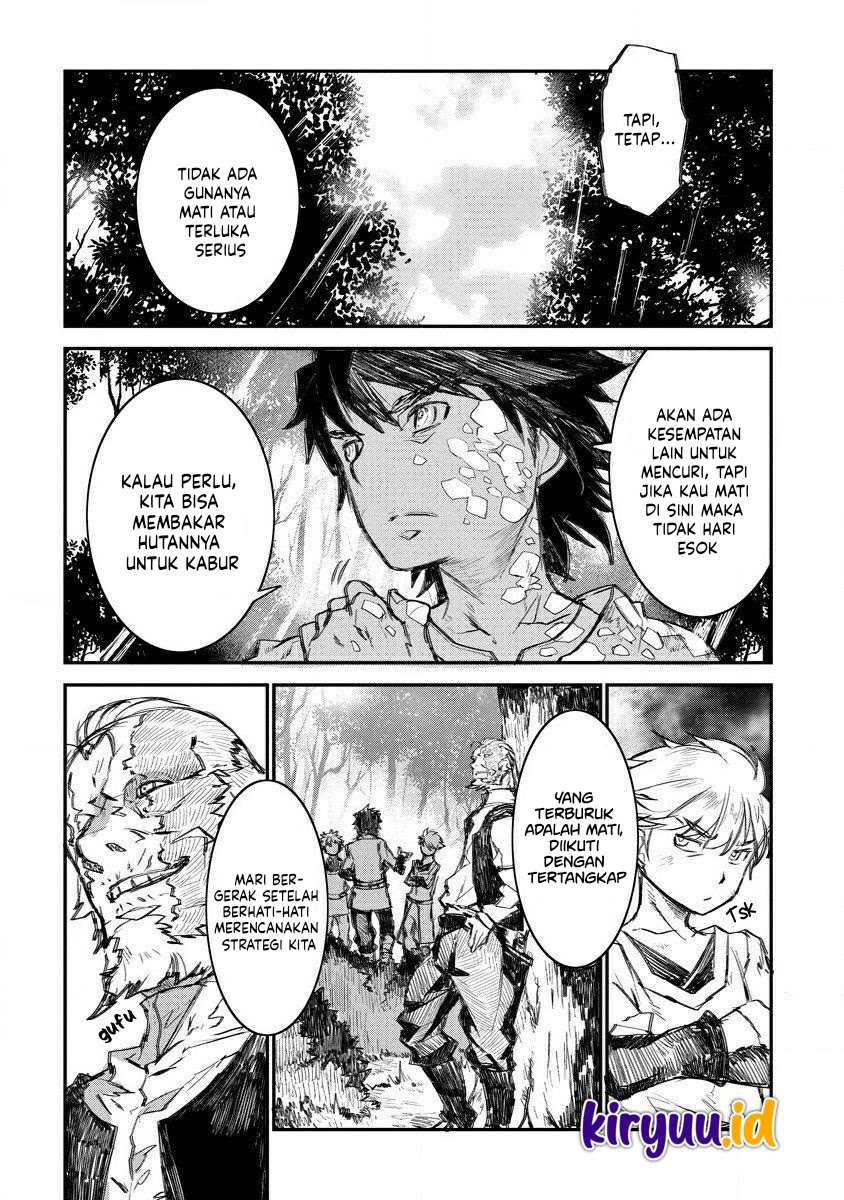 Chapter 6 - halaman 6