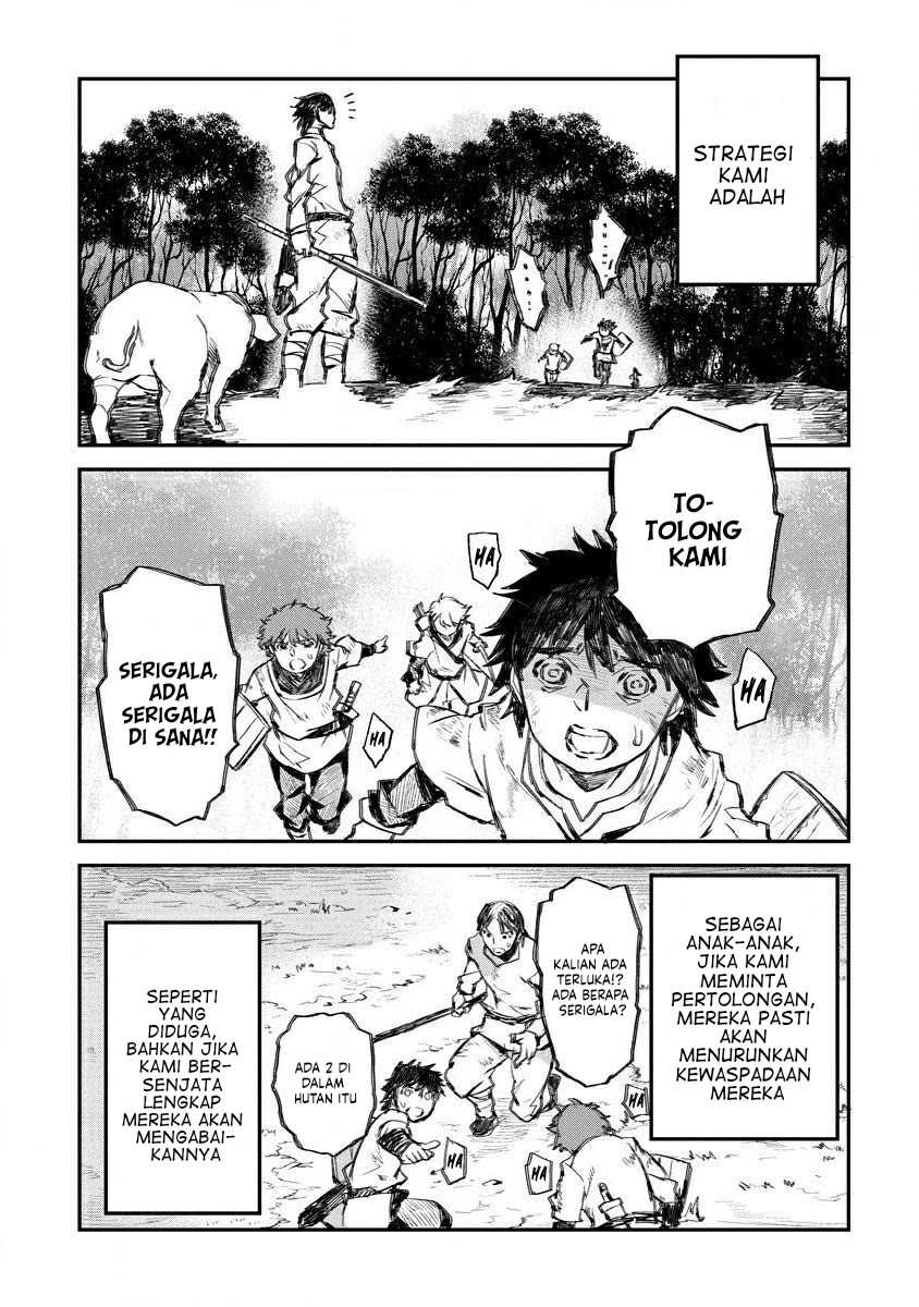 Chapter 6 - halaman 7