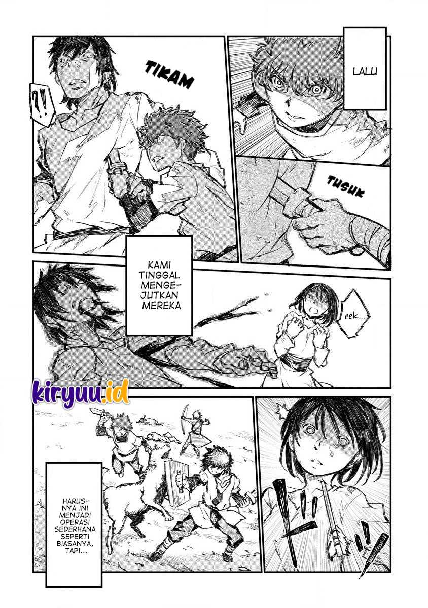 Chapter 6 - halaman 8