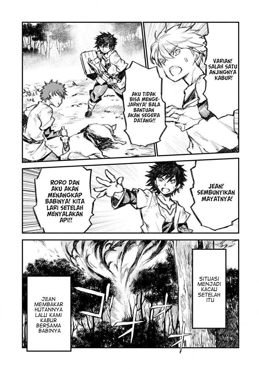 Chapter 6 - halaman 9