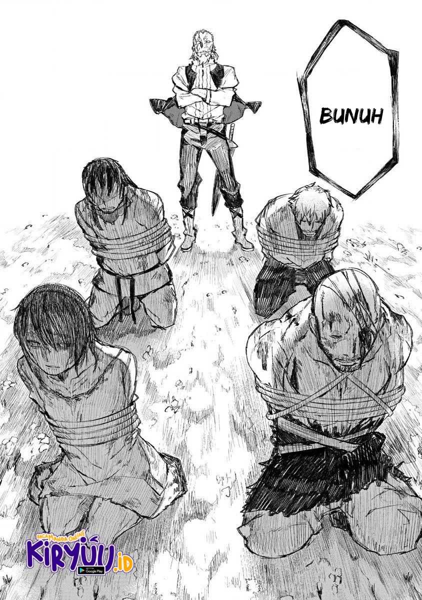 Chapter 5 - halaman 12