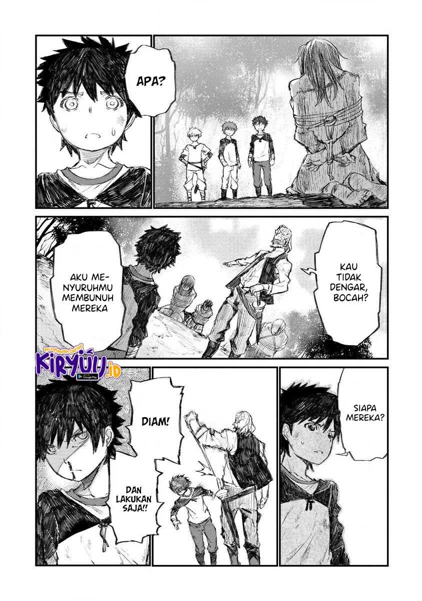 Chapter 5 - halaman 13