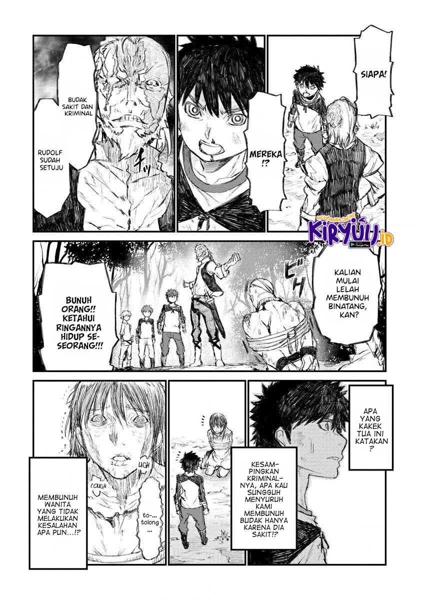 Chapter 5 - halaman 14