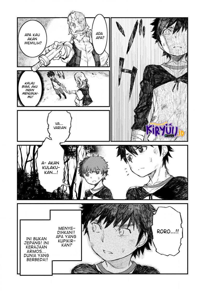 Chapter 5 - halaman 15