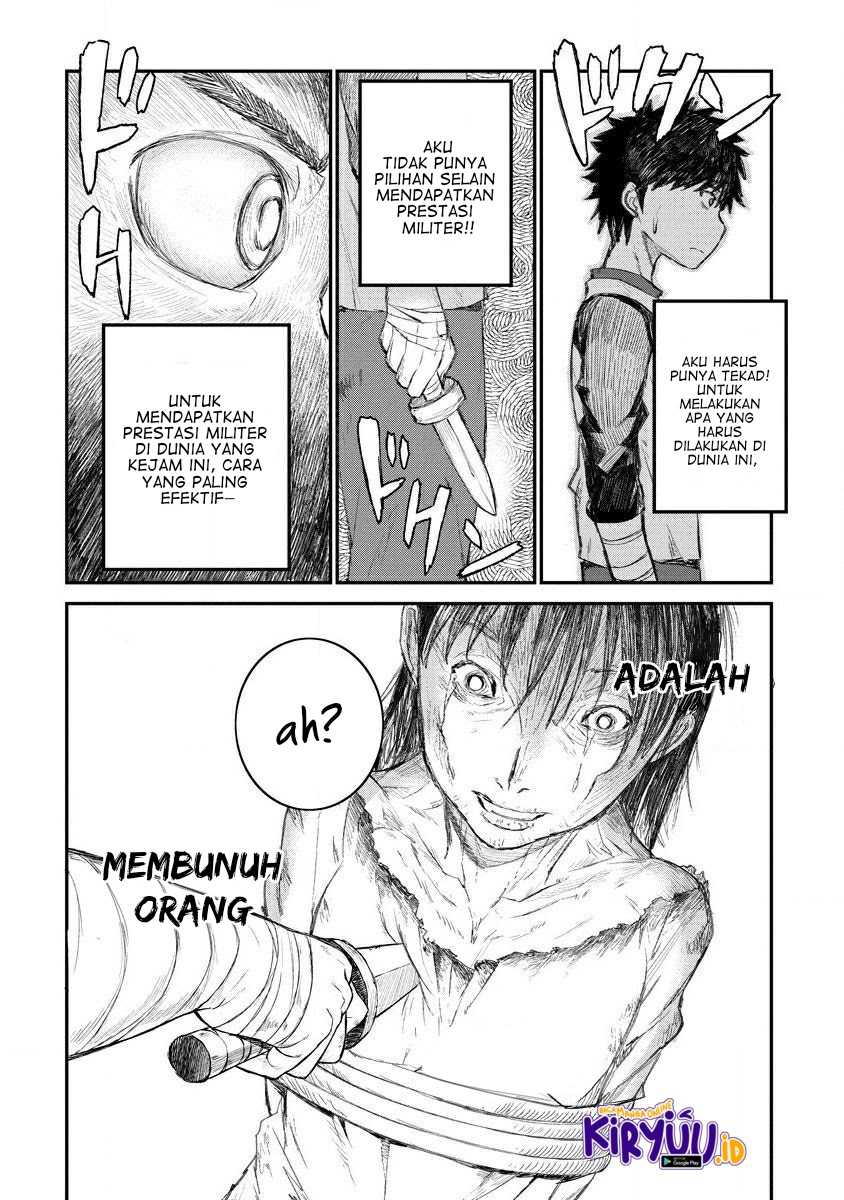 Chapter 5 - halaman 16