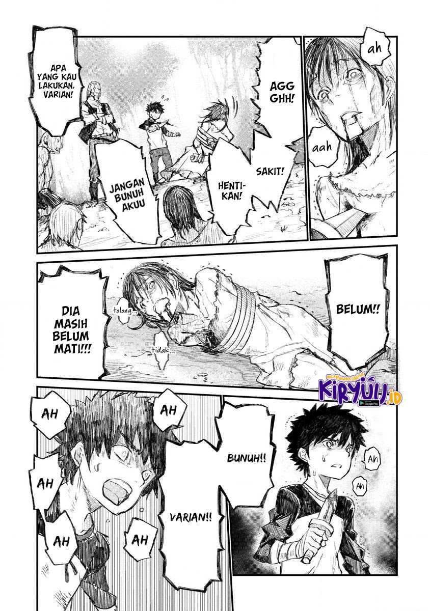 Chapter 5 - halaman 17