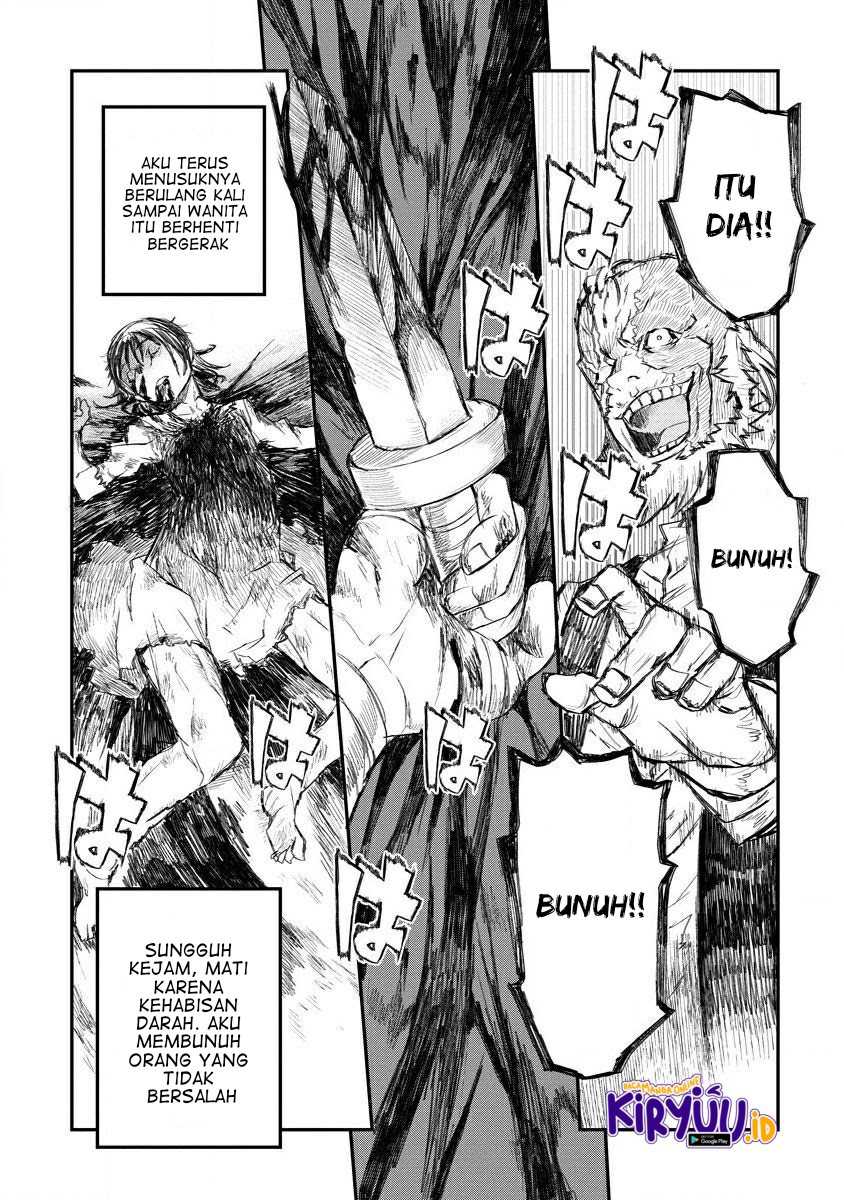 Chapter 5 - halaman 19