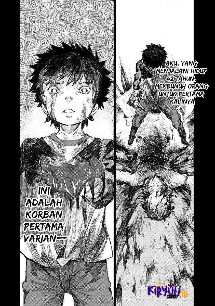 Chapter 5 - halaman 20