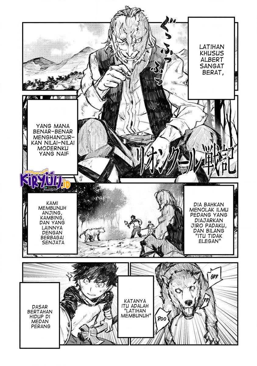 Chapter 5 - halaman 3