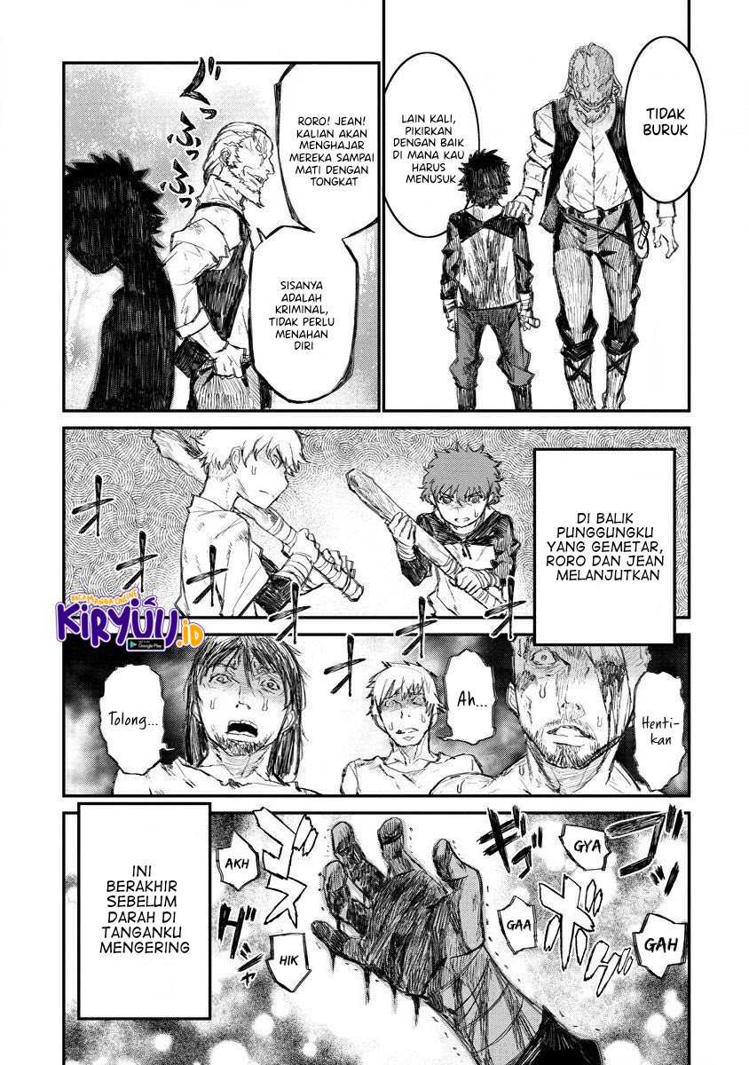 Chapter 5 - halaman 21