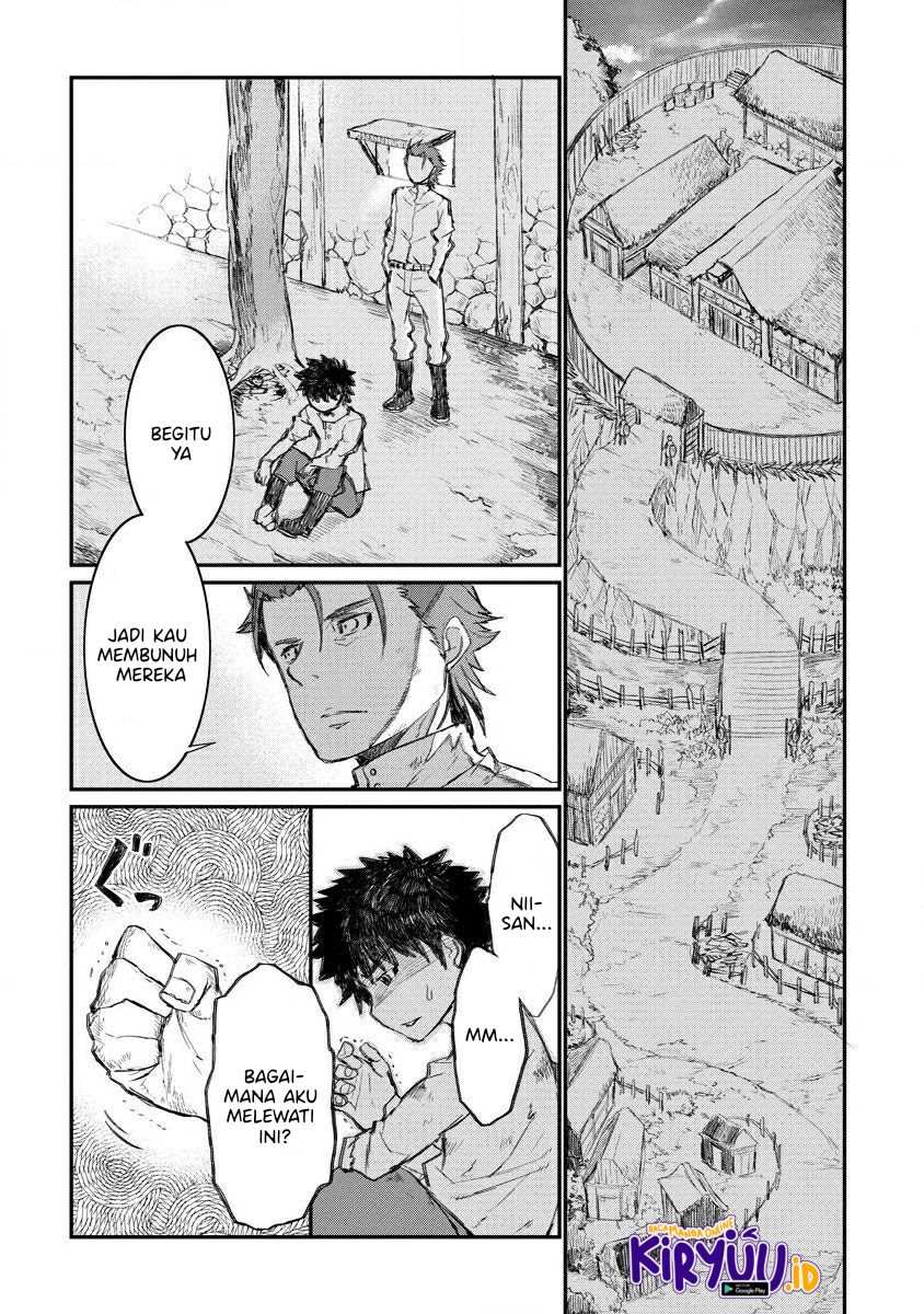 Chapter 5 - halaman 22