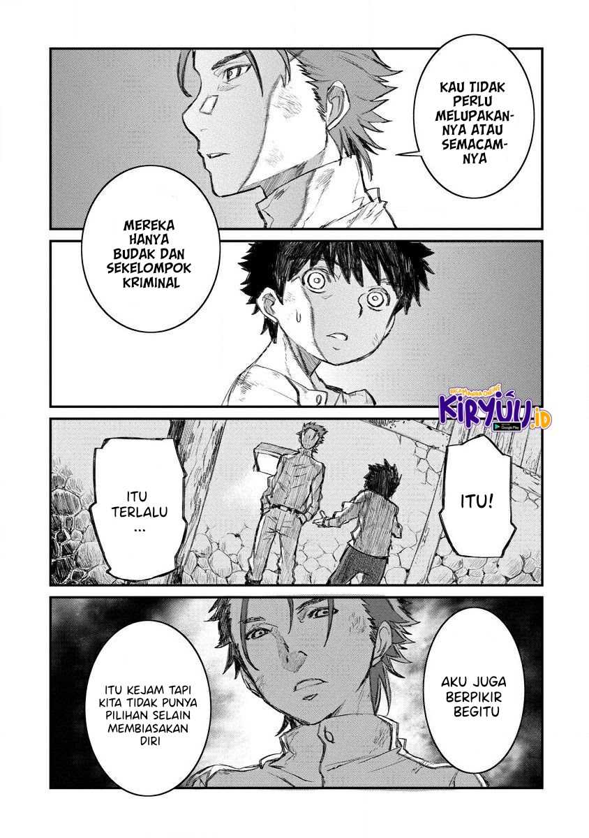 Chapter 5 - halaman 23