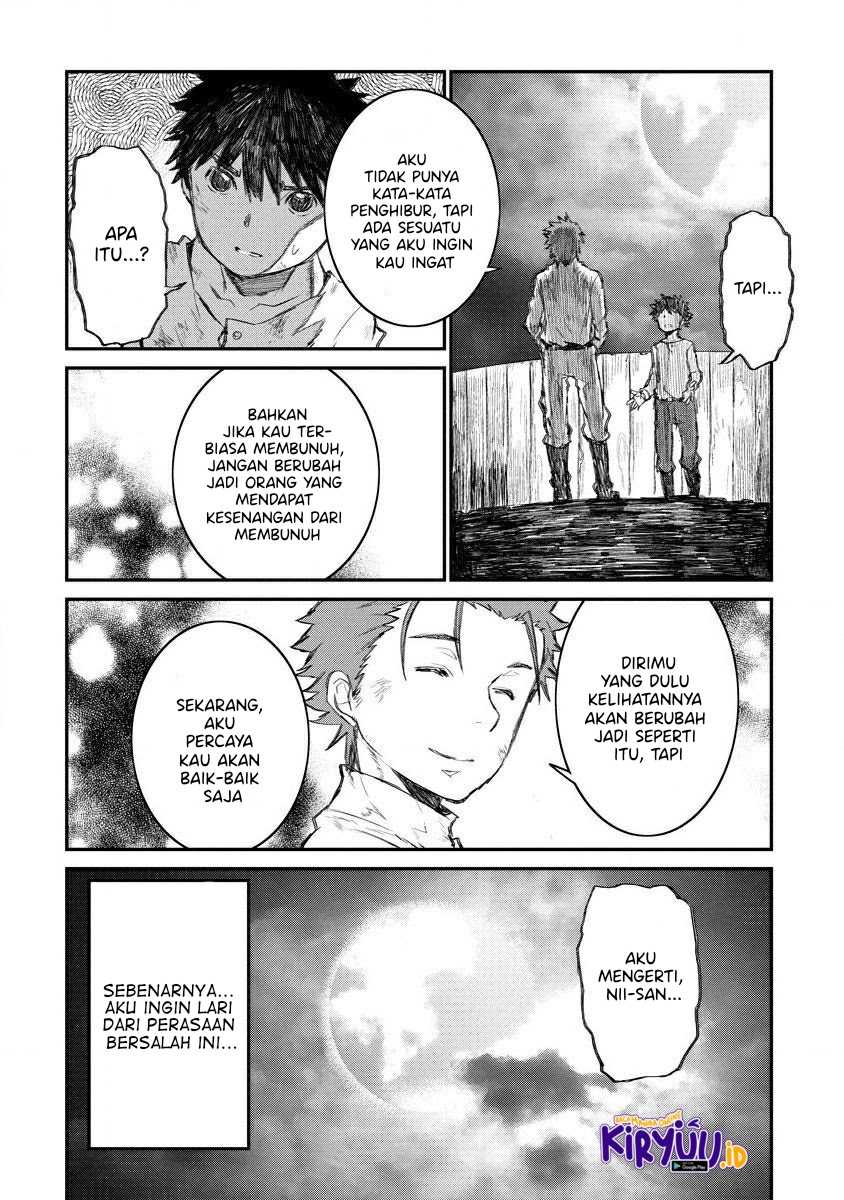 Chapter 5 - halaman 24