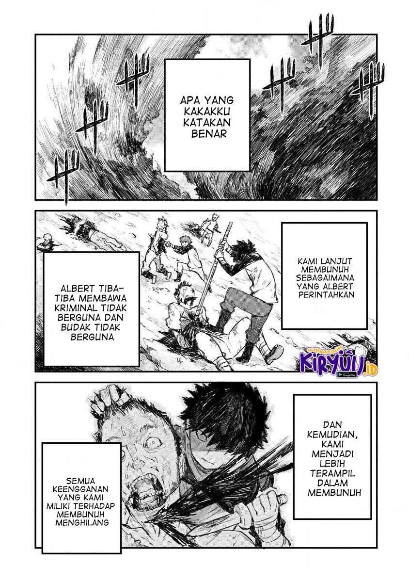 Chapter 5 - halaman 25