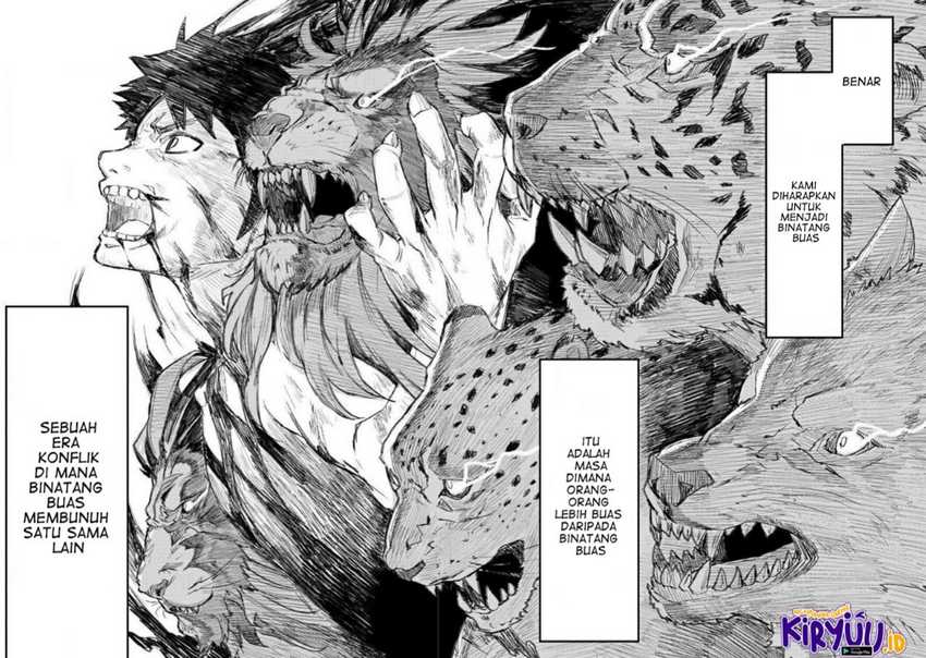 Chapter 5 - halaman 26