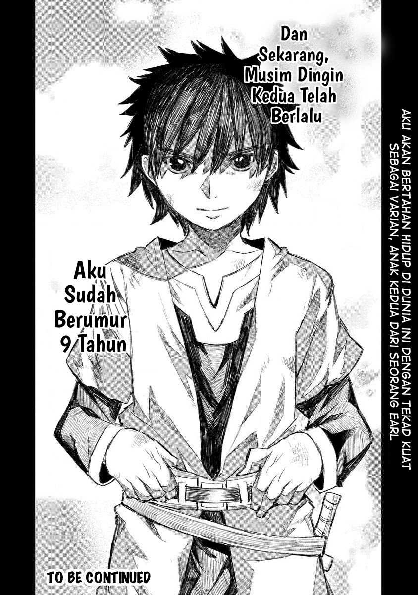 Chapter 5 - halaman 27