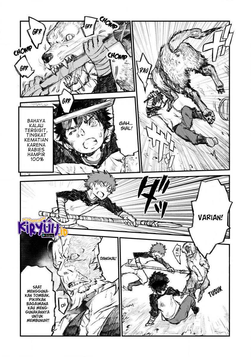 Chapter 5 - halaman 4
