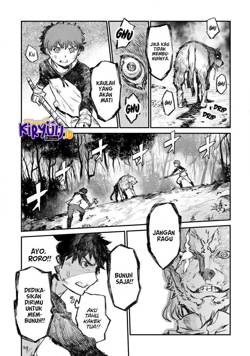 Chapter 5 - halaman 5