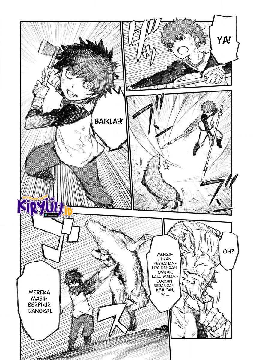 Chapter 5 - halaman 6
